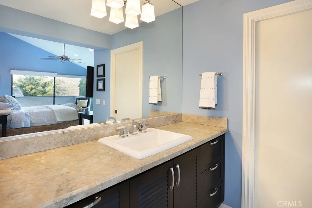 Additional image 38 of 6561 E Paseo Goya, Anaheim, CA 92807