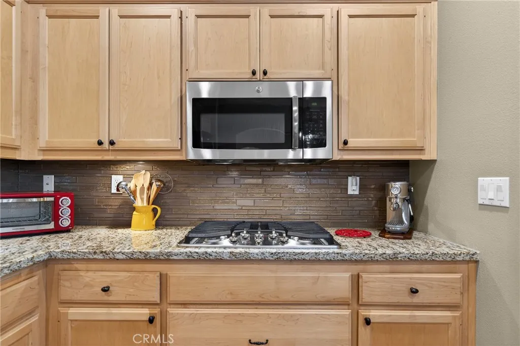 Additional image 99 of 1758 Goodman Court, Paso Robles, CA 93446