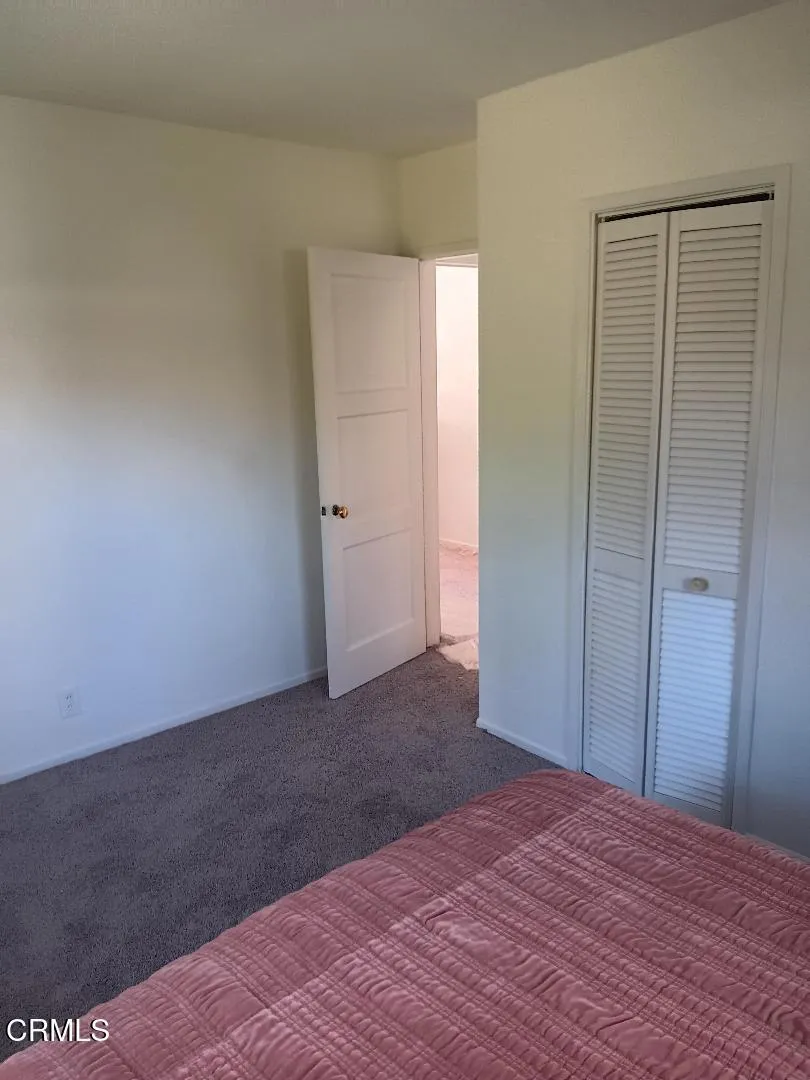 Additional image 38 of 2345 El Sol Avenue, Altadena, CA 91001