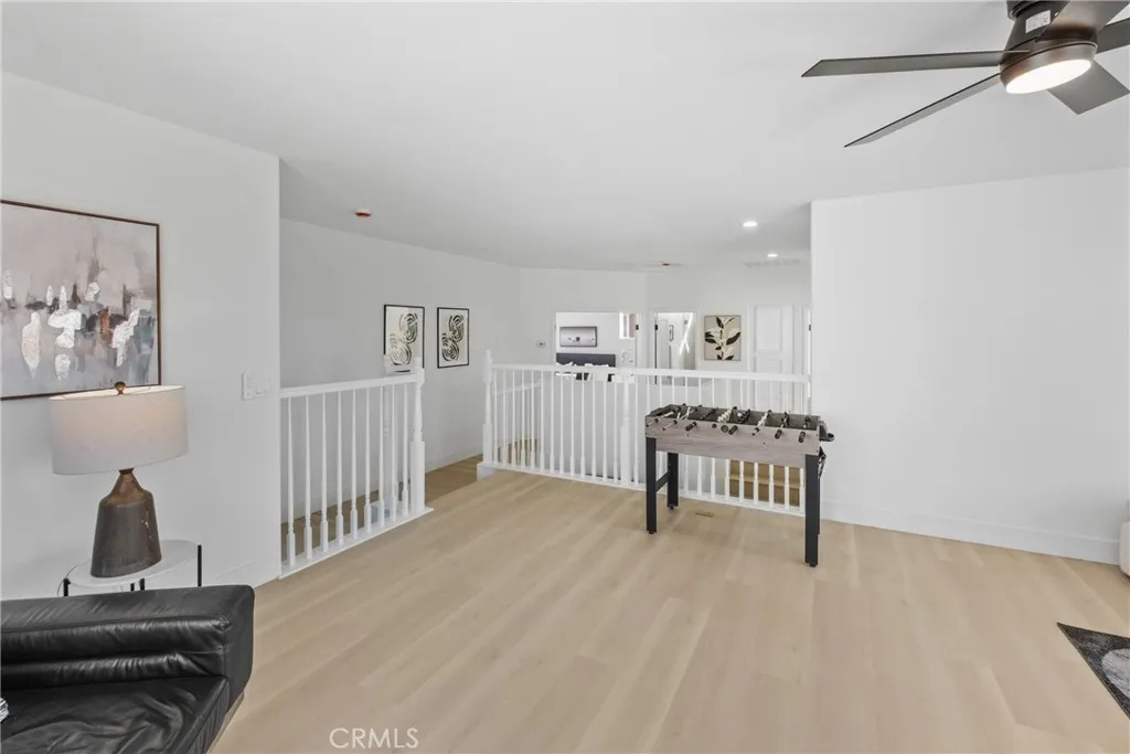 Additional image 56 of 6936 Estonian Dr, Eastvale, CA 92880