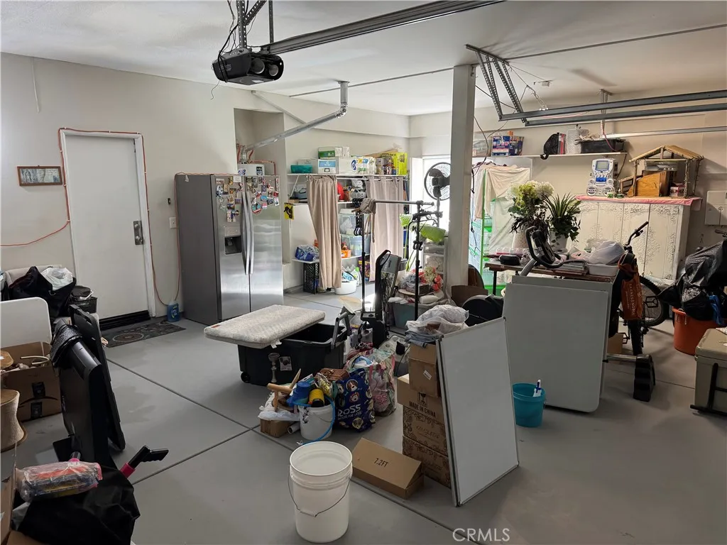 Additional image 36 of 14751 Shetland Court, Victorville, CA 92394