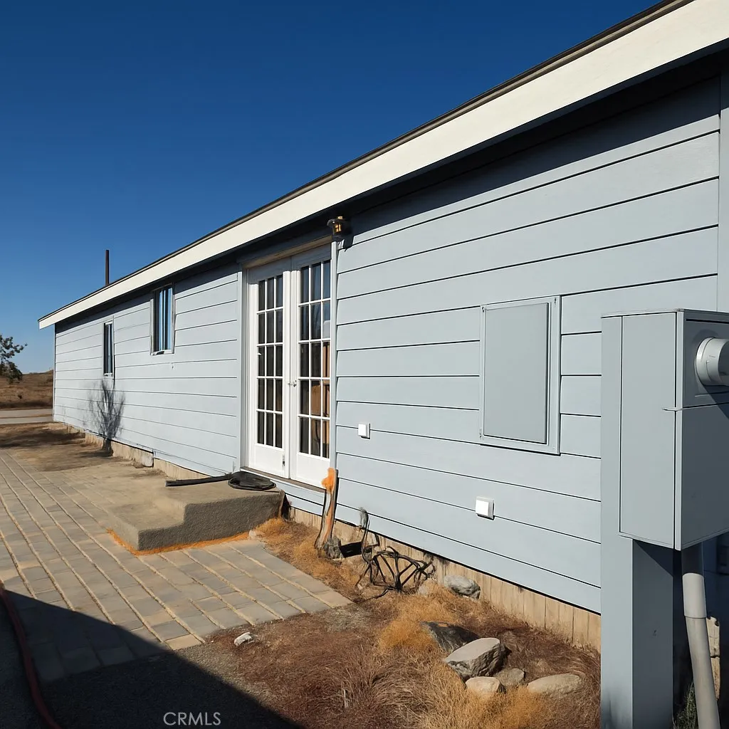 Additional image 5 of 13130 Evergreen Rd, Pinon Hills, CA 92372