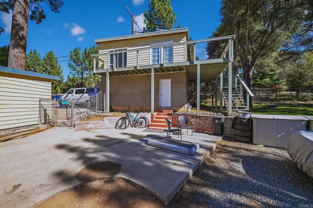 Additional image 59 of 28919 Deer Creek Trl, Pine Valley, CA 91962