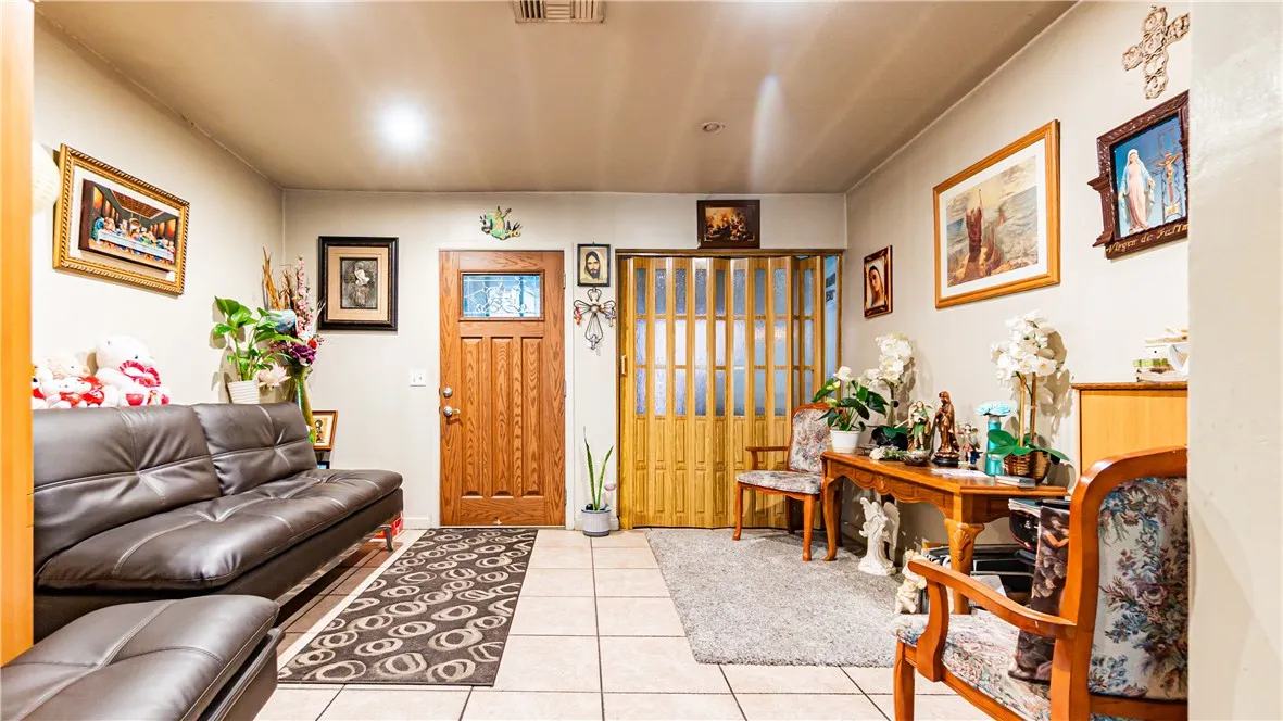 Additional image 66 of 4656 Floral Dr, Los Angeles, CA 90022