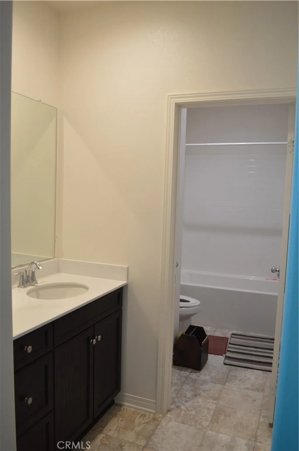 Additional image 36 of 17026 Schneider St, Fontana, CA 92336