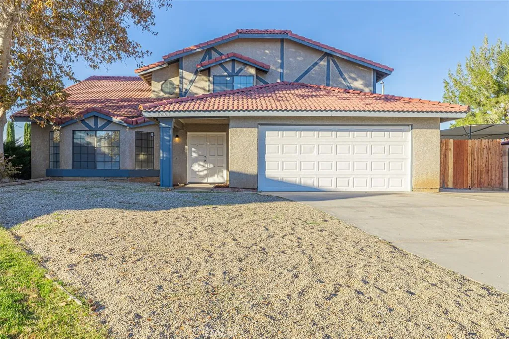 Additional image 50 of 1201 Camran Ave, Lancaster, CA 93535