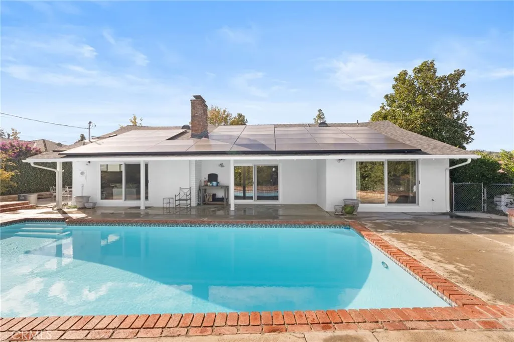 Additional image 56 of 23843 Crosson Drive, Woodland Hills, CA 91367