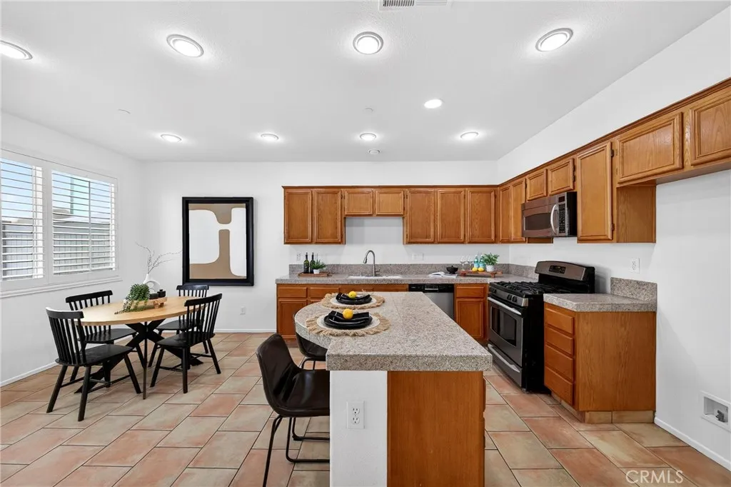 Additional image 62 of 11515 Bridgecourt Dr, Riverside, CA 92505