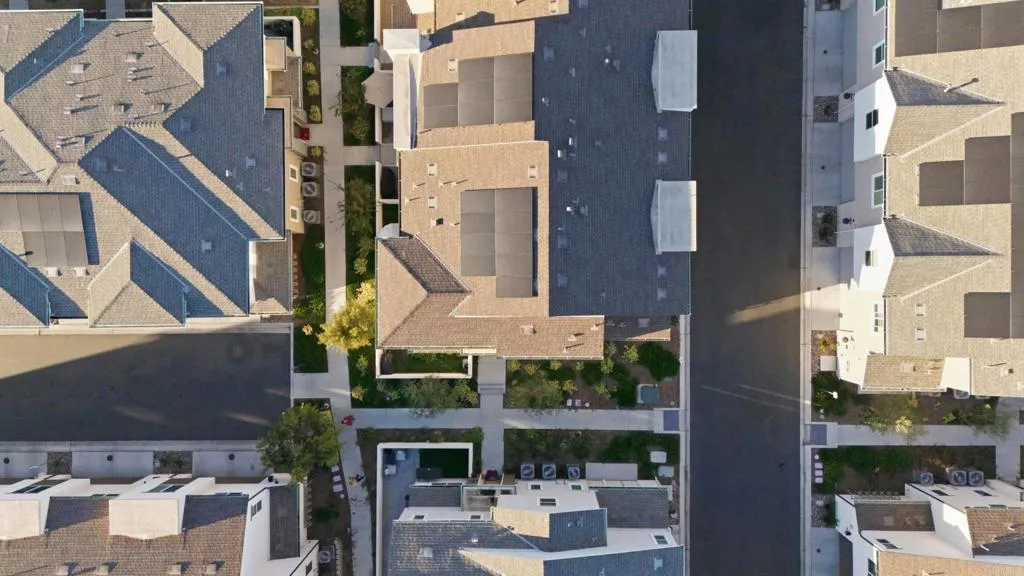 Additional image 50 of 2119 Bluestone Circle, Chula Vista, CA 91913