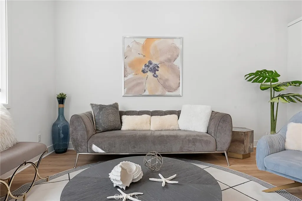 Additional image 37 of 408 Treble, Irvine, CA 92618