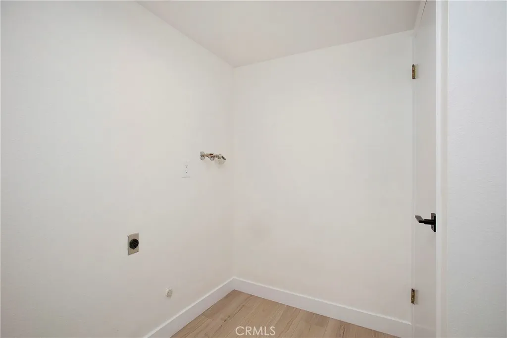 Additional image 20 of 519 Breezewood Court, Brea, CA 92821