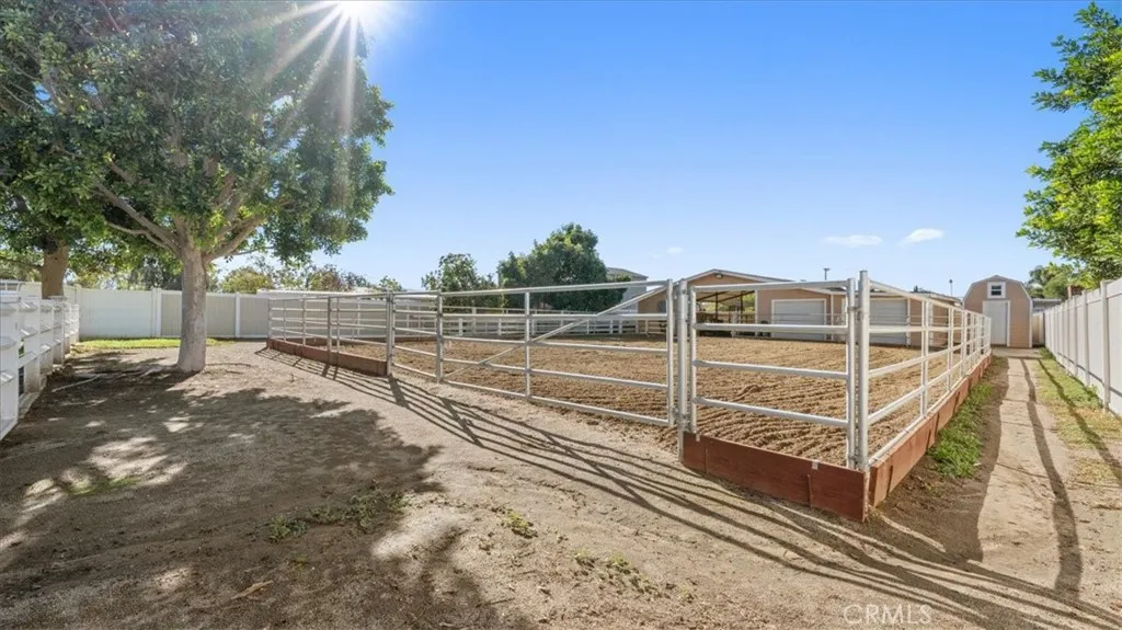 Additional image 75 of 4028 Center, Norco, CA 92860