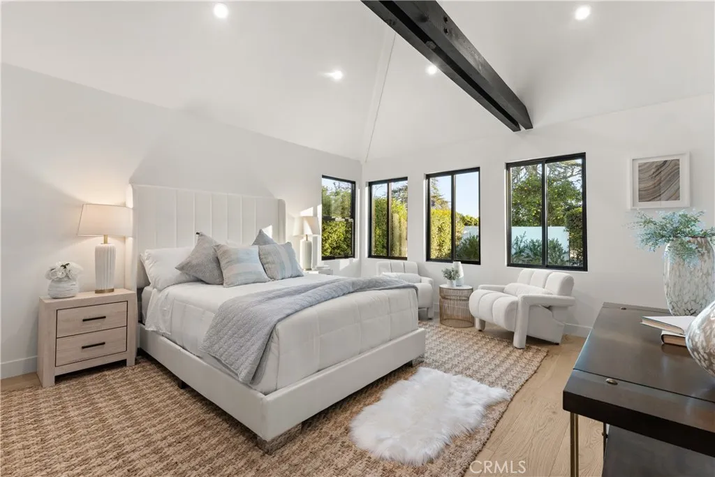 Additional image 54 of 13541 Chandler Boulevard, Sherman Oaks, CA 91401