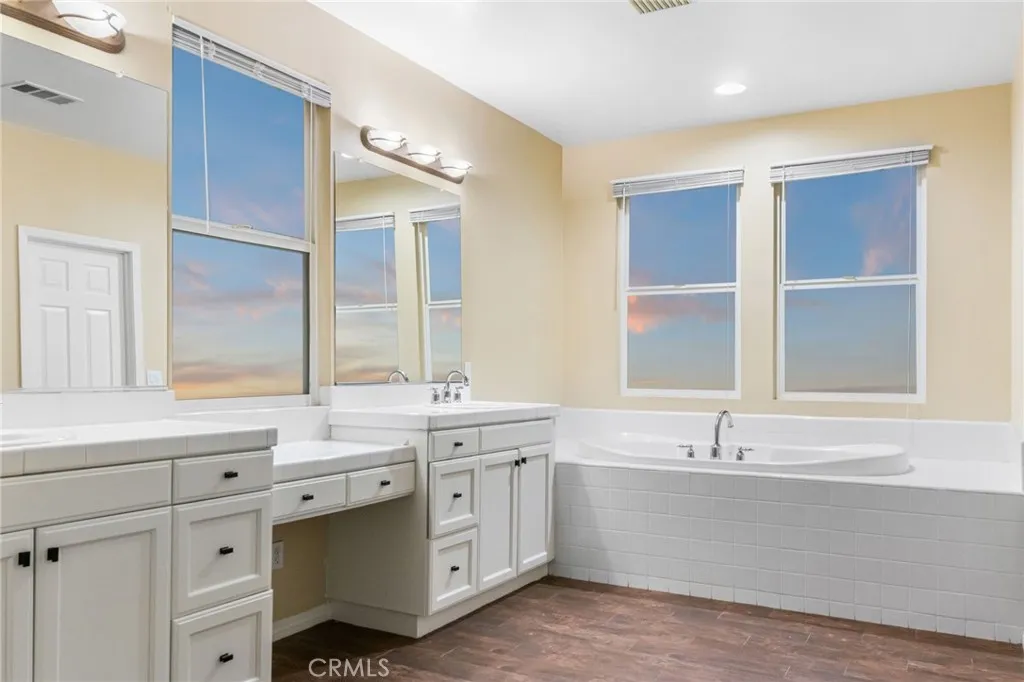 Additional image 94 of 22783 Montanya Place, Murrieta, CA 92562