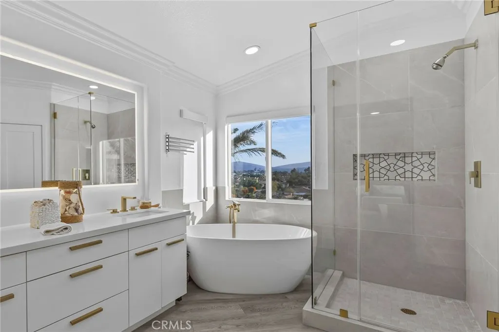 Additional image 37 of 1333 Abilene, Norco, CA 92860