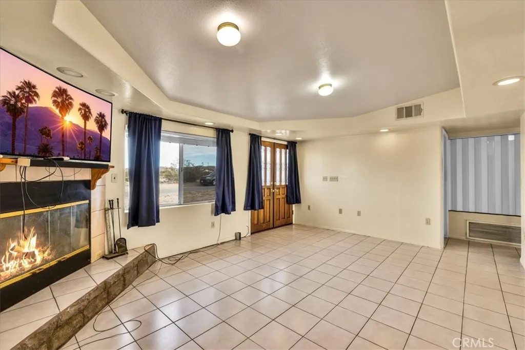 Additional image 8 of 6636 Sahara Ave, 29 Palms, CA 92277