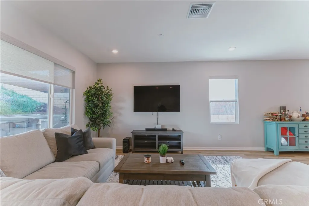 Additional image 10 of 7552 Honeybell Court, Riverside, CA 92507