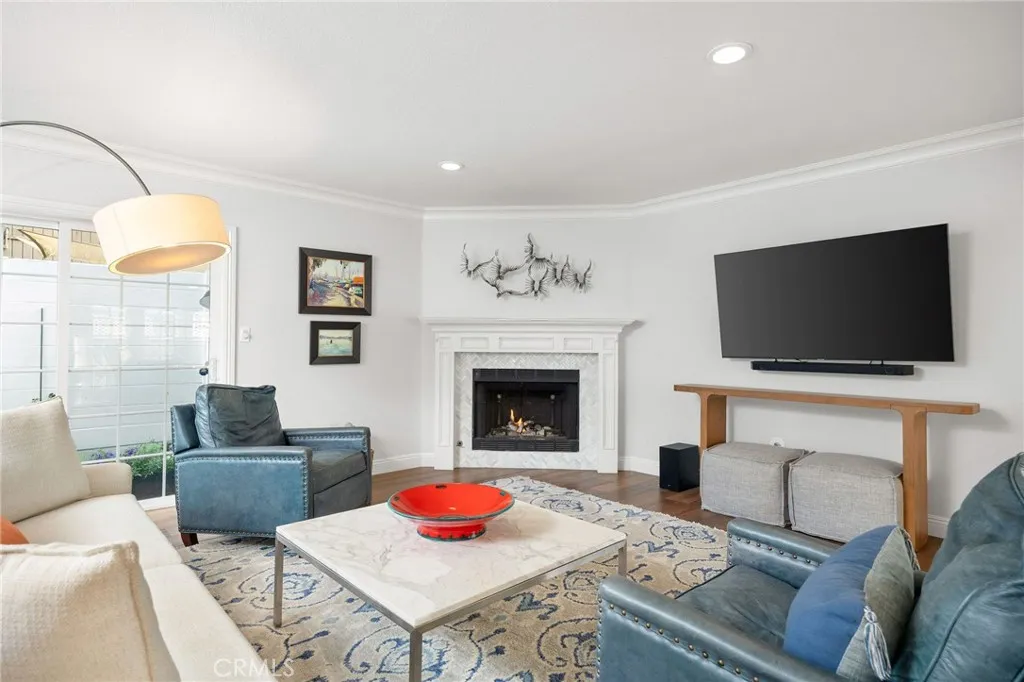 Additional image 70 of 5940 E Appian Way, Long Beach, CA 90803