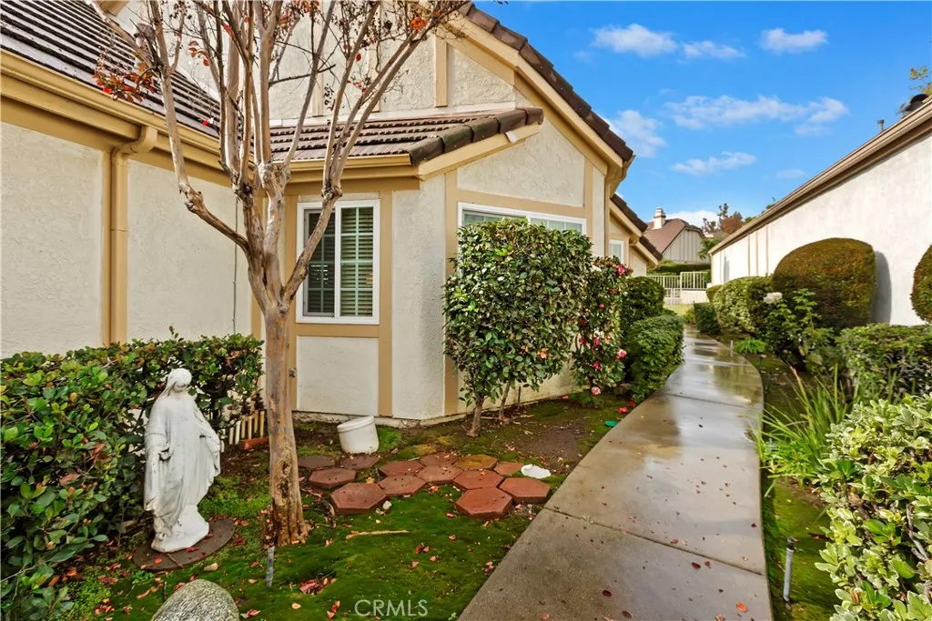 Additional image 28 of 2163 Malati Cir, Upland, CA 91784