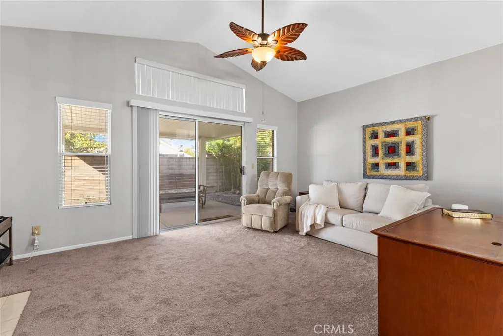 Additional image 54 of 40395 Via Malagas, Murrieta, CA 92562
