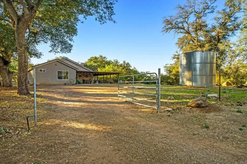 Additional image 79 of 25258 Black Canyon Road, Santa Ysabel, CA 92070