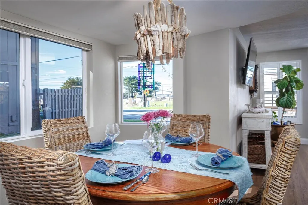 Additional image 15 of 200 Old Creek Rd, Cayucos, CA 93430