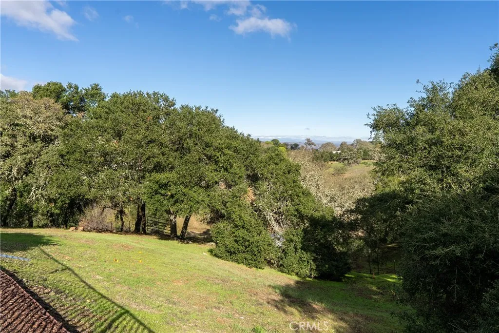 Additional image 46 of 10844 Vista Rd, Atascadero, CA 93422