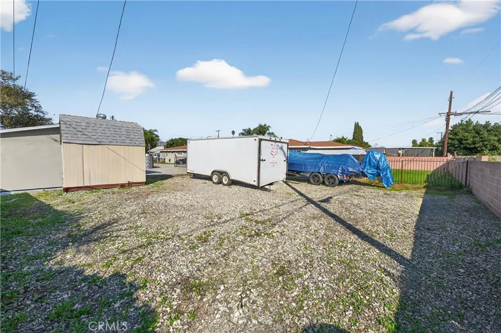 Additional image 74 of 12292 Orizaba Ave, Downey, CA 90242