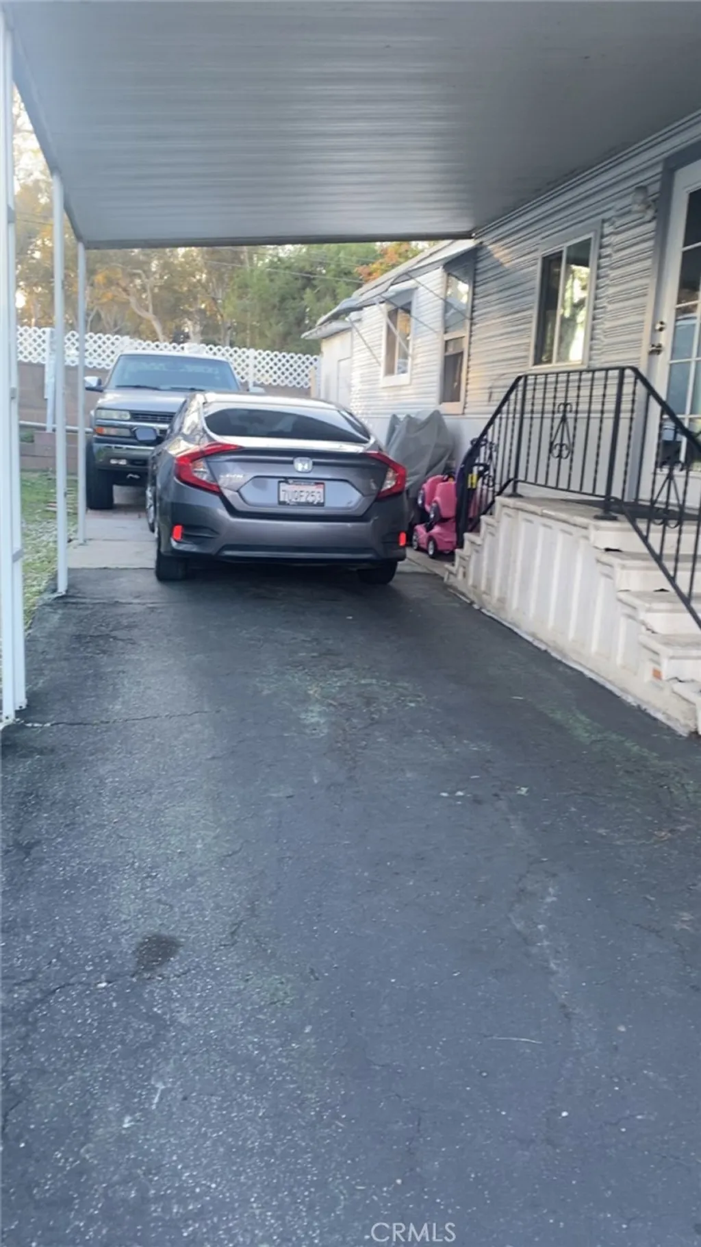 Additional image 27 of 23701 Western Ave, Torrance, CA 90501