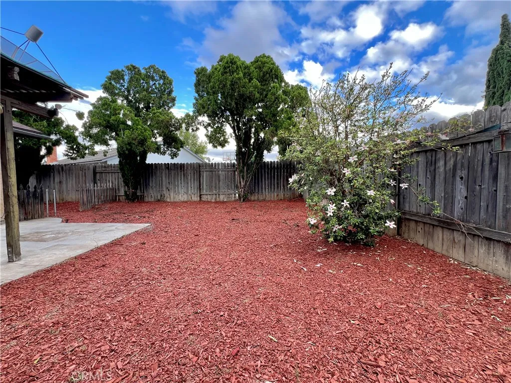 Additional image 29 of 11230 Reliance Drive, Riverside, CA 92505