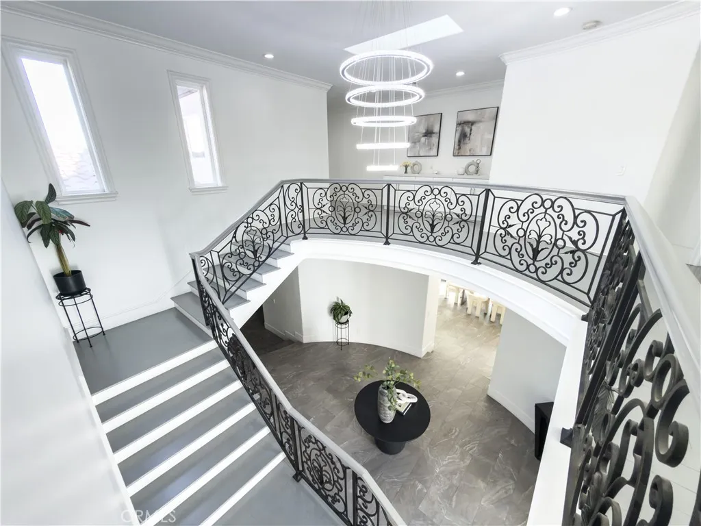 Additional image 3 of 9069 Gallatin Rd, Downey, CA 90240