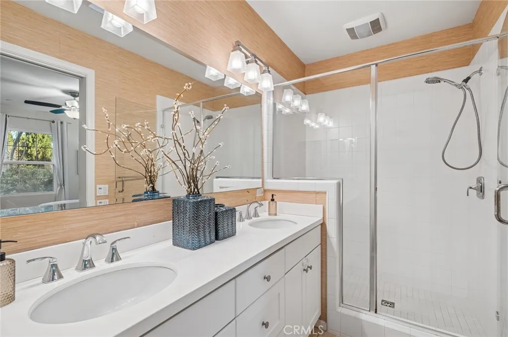 Additional image 18 of 57 Strawberry Grove, Irvine, CA 92620