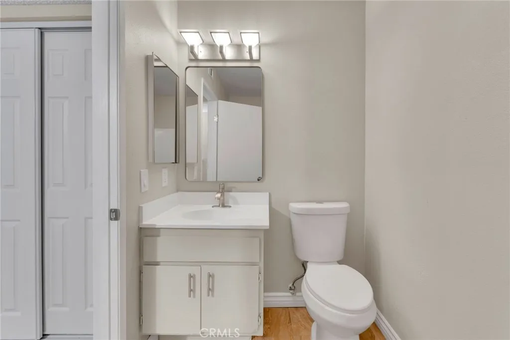 Additional image 15 of 9404 Round Up Drive Unit B, Montclair, CA 91763