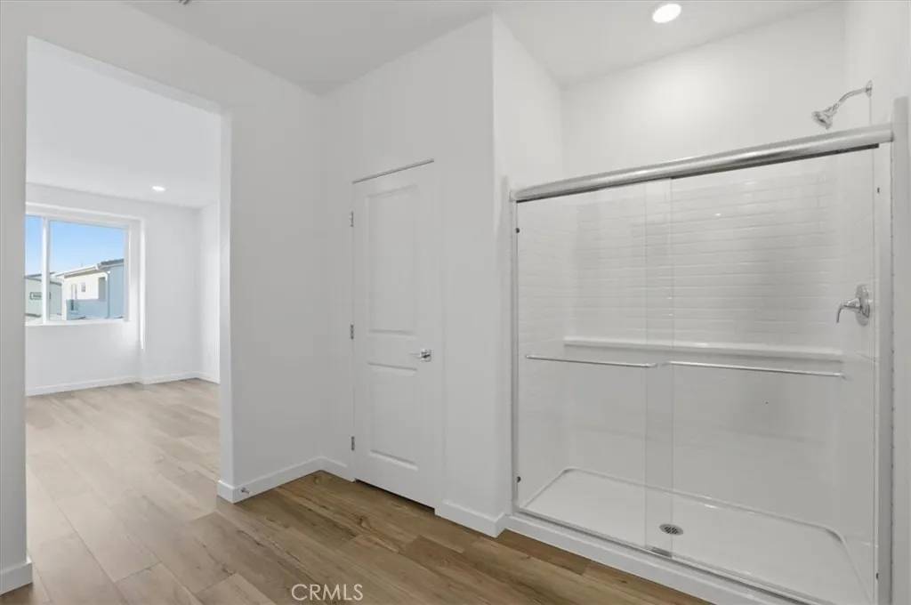 Additional image 65 of 27317 Bear Creek Lane, Valencia, CA 91381