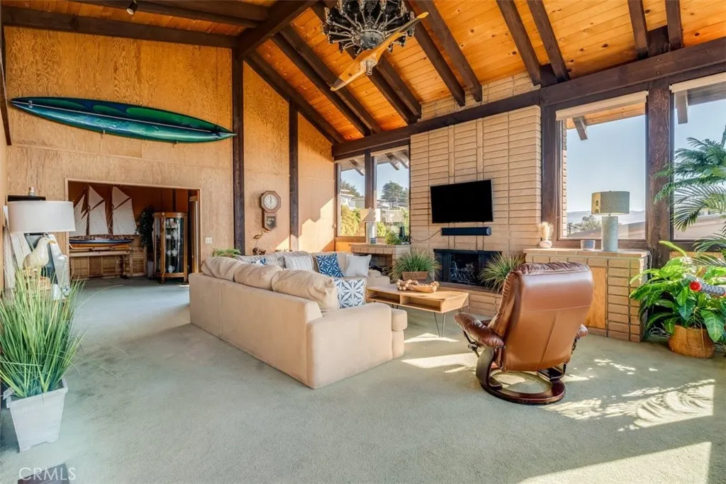 Additional image 81 of 226 Bradley Ave, Morro Bay, CA 93442