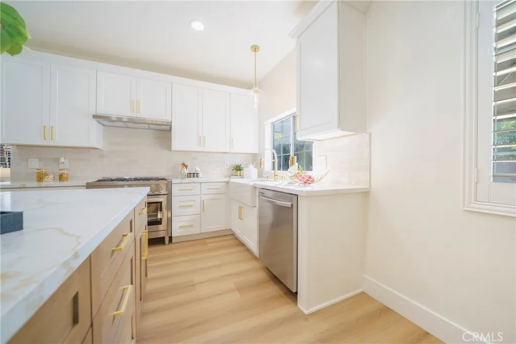 Additional image 29 of 5807 Orange Place, Whittier, CA 90606