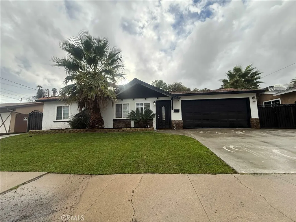 Property image for 732 Worthington St, Spring Valley, CA 91977