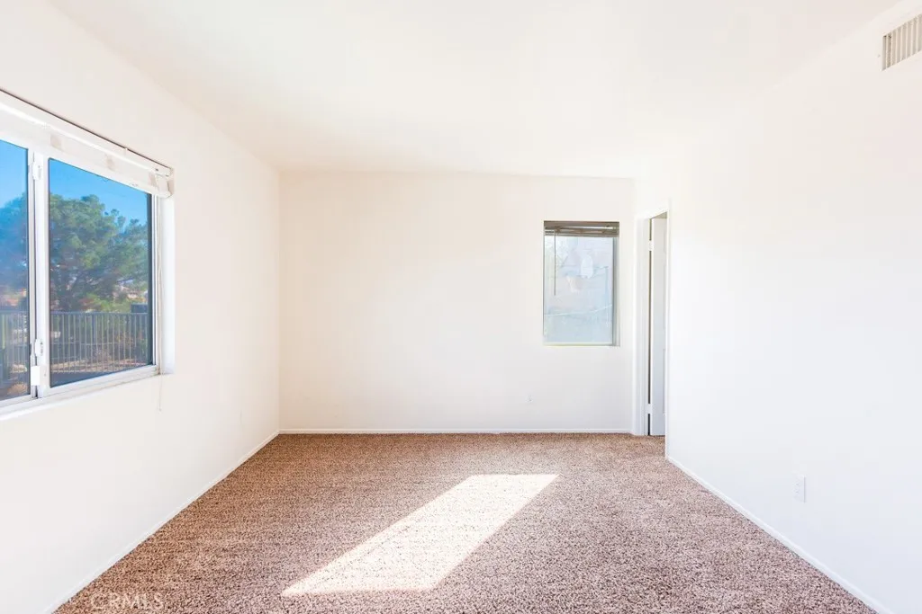 Additional image 24 of 38318 Wakefield Place, Palmdale, CA 93551