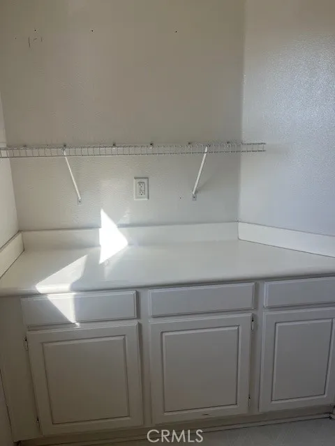 Additional image 33 of 3762 Segovia Dr, Perris, CA 92571