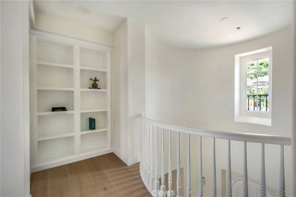 Additional image 37 of 26632 Alsace Drive, Calabasas, CA 91302