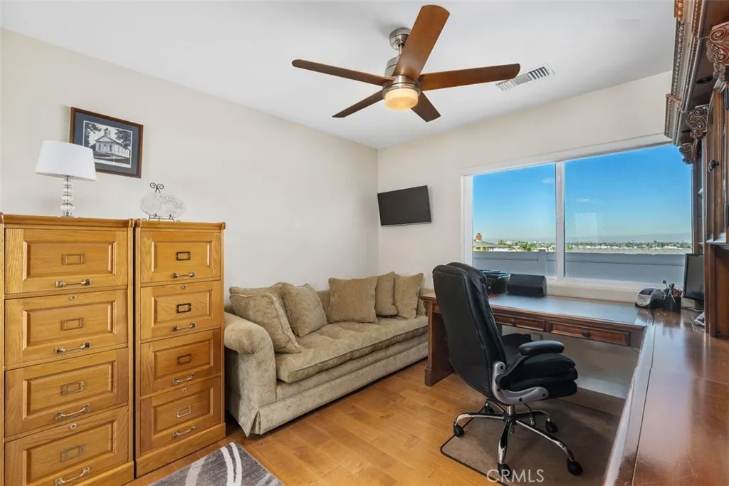 Additional image 55 of 2504 Dalemead St, Torrance, CA 90505