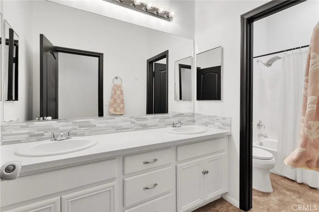 Additional image 33 of 20267 Fuji Court, Apple Valley, CA 92308