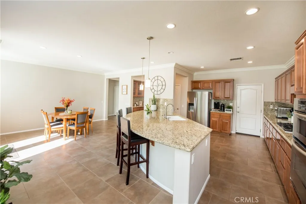 Additional image 105 of 3354 Rural Circle, Corona, CA 92882