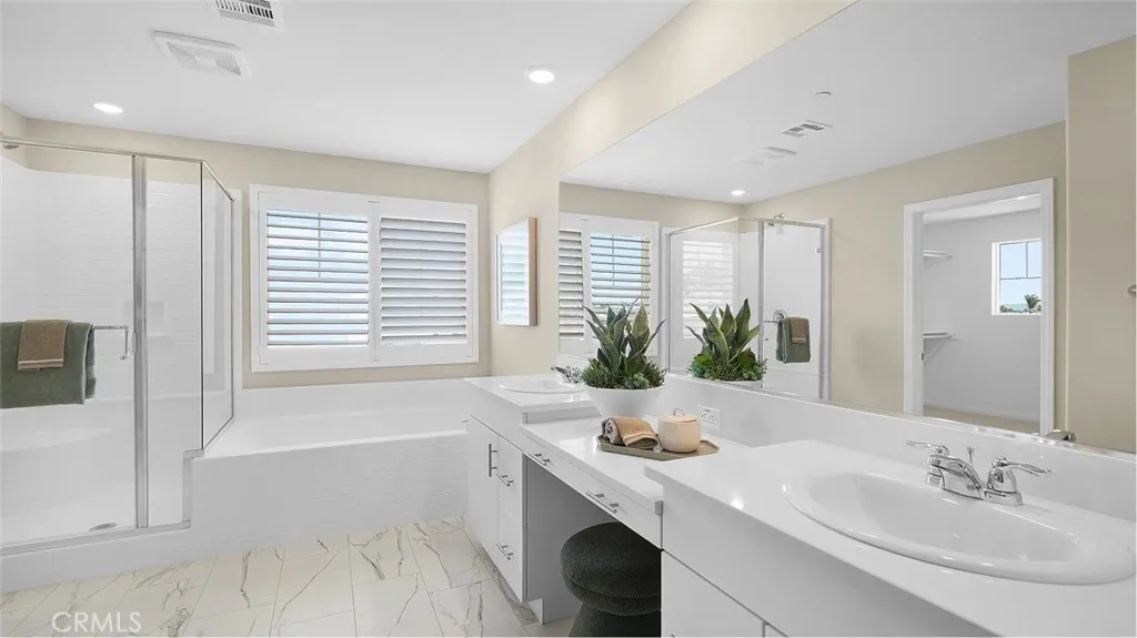 Additional image 20 of 16574 Tarano Lane, Moreno Valley, CA 92551