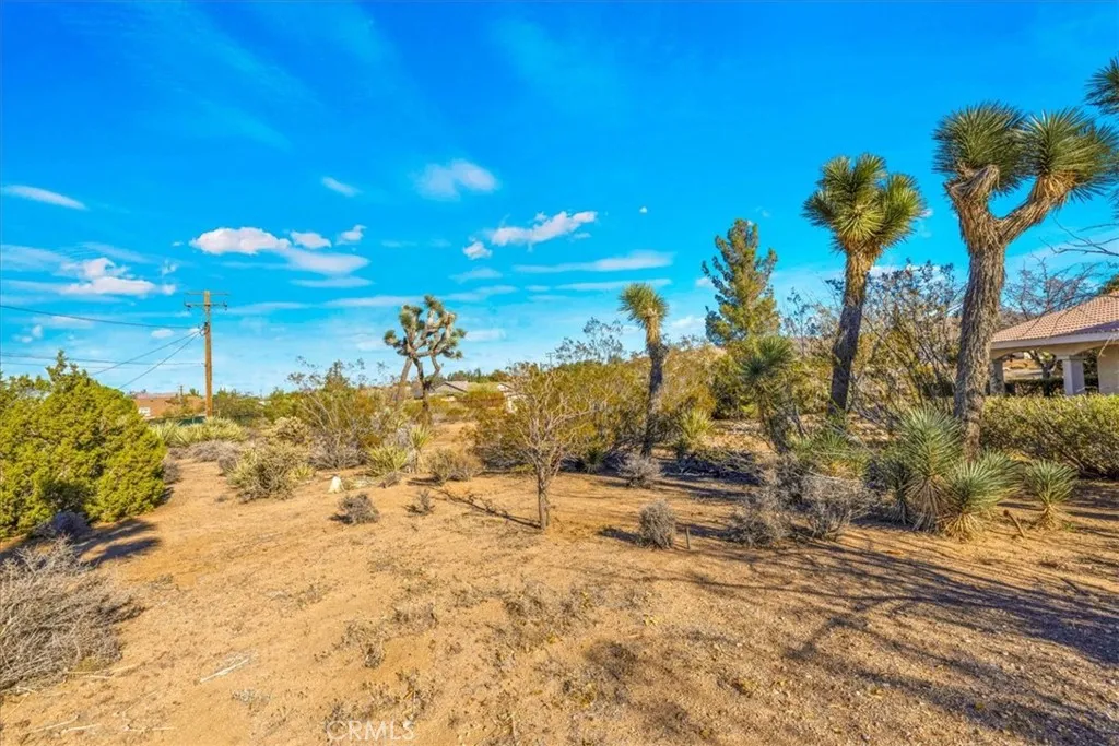 Additional image 38 of 58082 Carlyle Dr, Yucca Valley, CA 92284