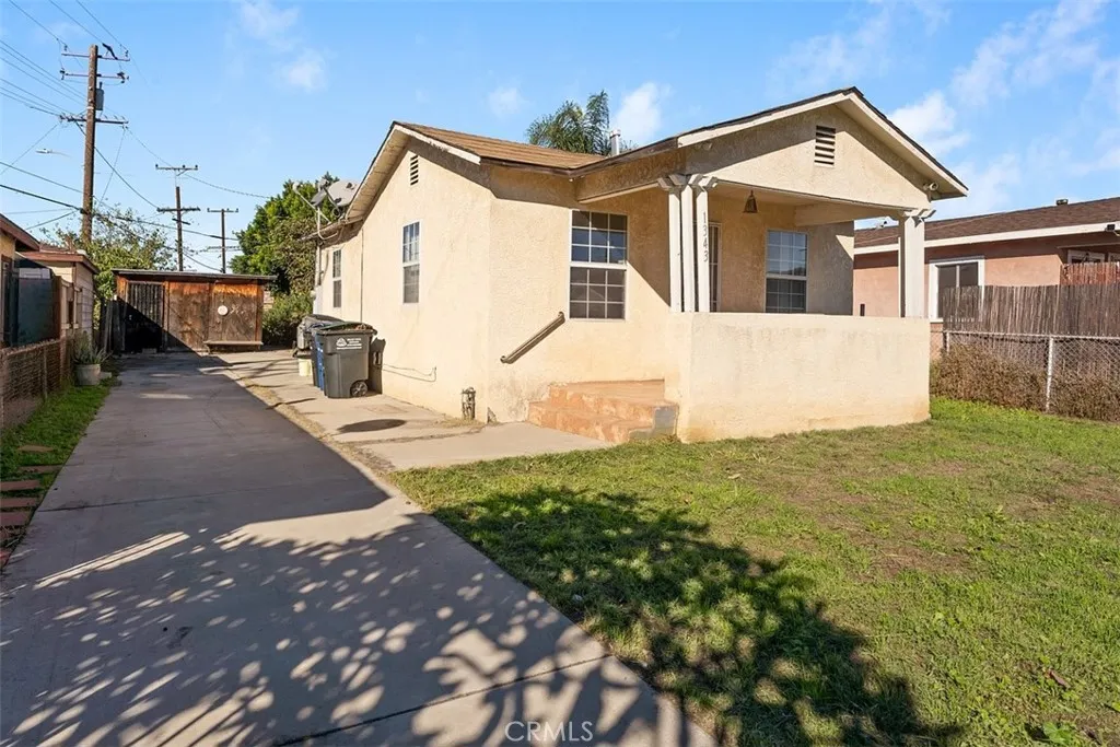 Additional image 54 of 1343 S La Verne Avenue, East Los Angeles, CA 90022