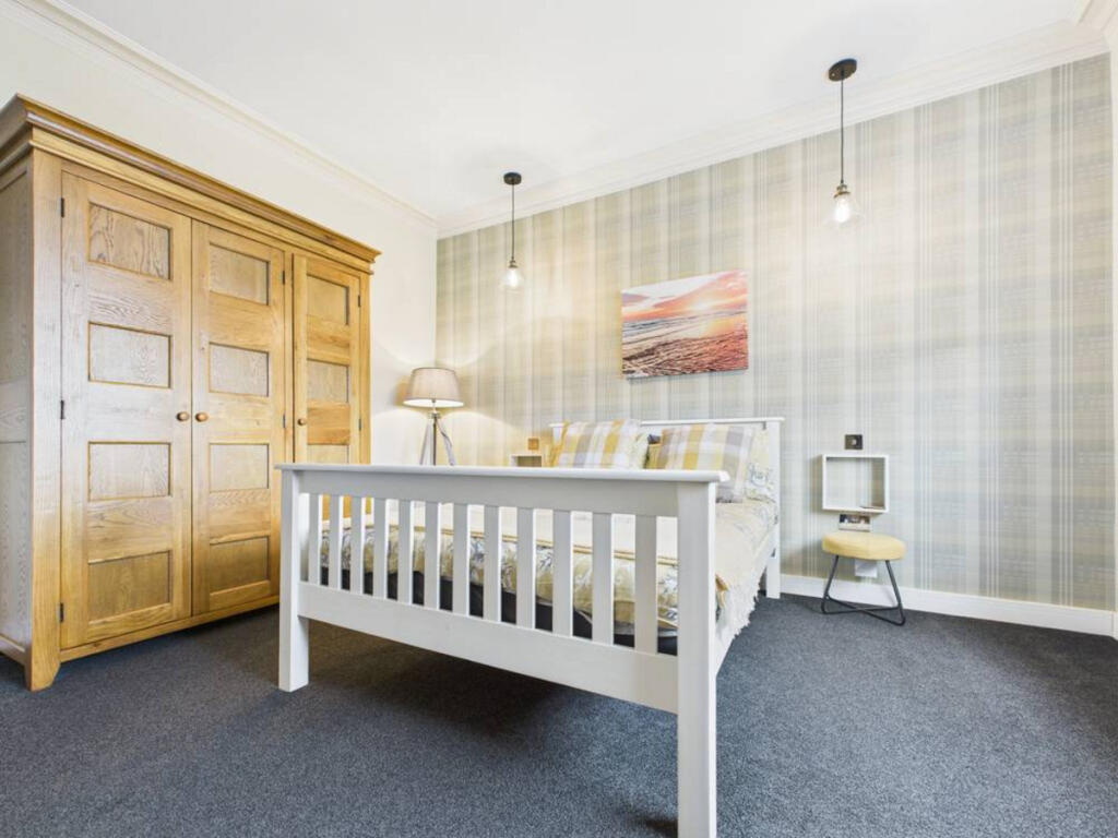 Additional image 15 of Fraser Place, Inverallochy, AB43