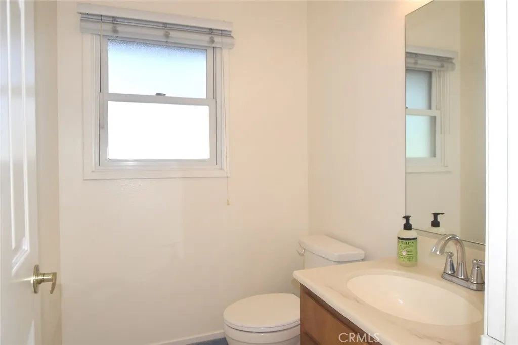 Additional image 22 of 11662 Pickett Ln, Garden Grove, CA 92840