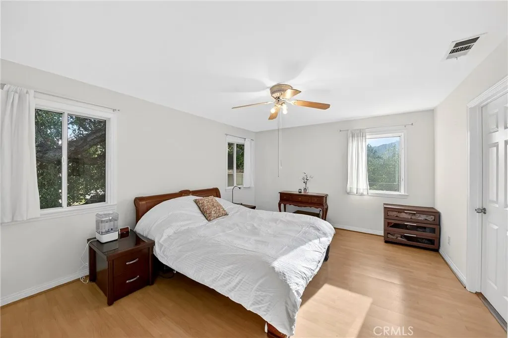 Additional image 56 of 2629 Altura Avenue, La Crescenta, CA 91214