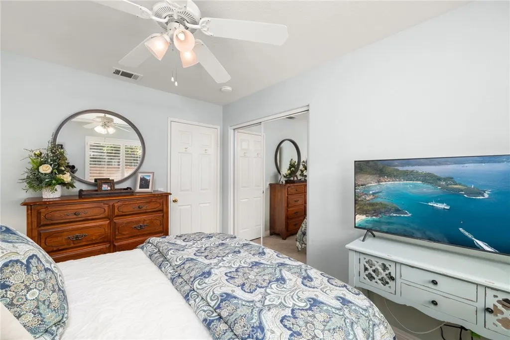 Additional image 84 of 1124 Peppertree Ln, Upland, CA 91784